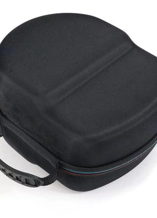 Кейс для Oculus Quest 2 и 1, сумка, футляр - Черный