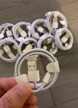 Дріт/Кабель USB-Type-C оригінал!