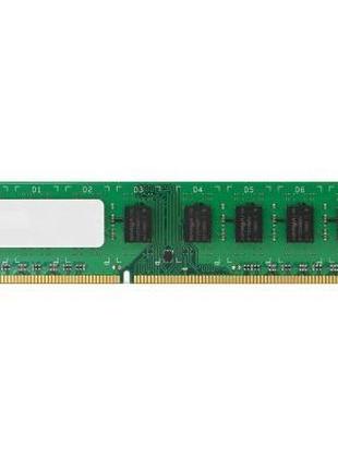 Модуль памяти для компьютера DDR3 2GB 1600 MHz Golden Memory (...