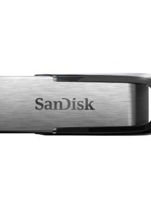USB флеш накопитель SanDisk 32GB Ultra Flair USB 3.0 (SDCZ73-0...