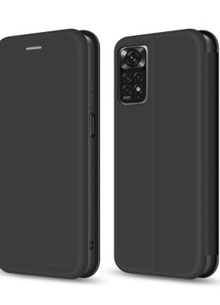 Чехол для мобильного телефона MakeFuture Xiaomi Redmi Note 11 ...