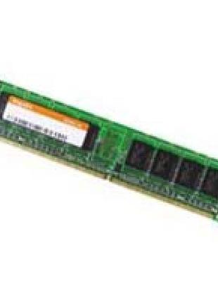 Модуль памяти для компьютера DDR2 2GB 800 MHz Hynix (HYMP125U6...