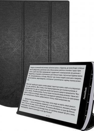 Чехол для электронной книги AirOn Premium PocketBook InkPad X ...