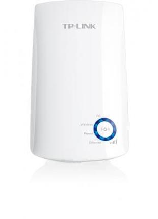 Ретранслятор TP-Link TL-WA850RE