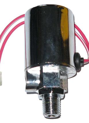 Клапан DL 4401 AIR HORN SWITCH12V/24V