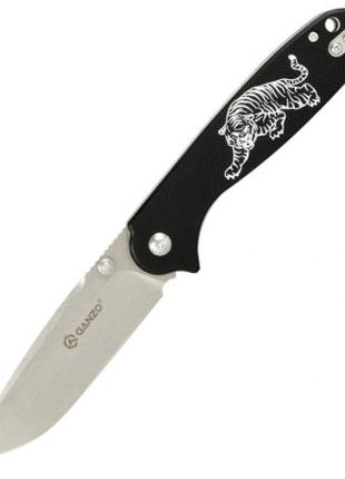 Нож Ganzo G6803-TG