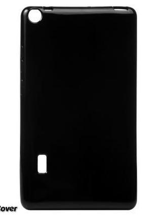 Чехол для планшета BeCover Huawei MediaPad T3 7.0'' (BG2-W09) ...