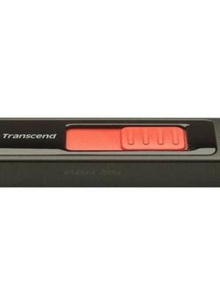 USB флеш накопитель Transcend 128Gb JetFlash 760 (TS128GJF760)