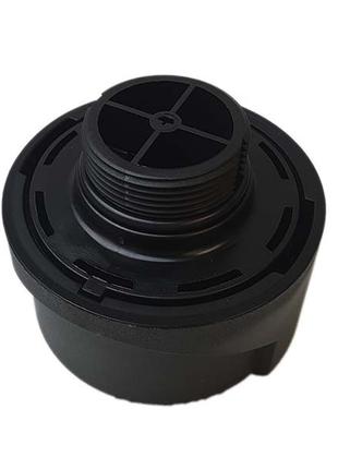 FS387 Повітряний фільтр HIFI