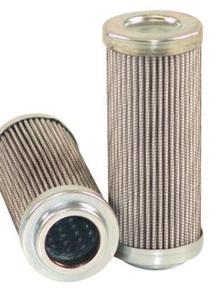 SH75037Фільтр гідравлічний, вставка HIFI FILTER
