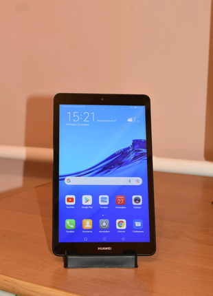 ОПТ Huawei 8 3/32 4G 9-Android