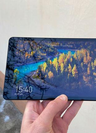 Huawei 3 ГИГА Оперативной Мощный 8-Ми Дюймов Планшет