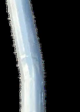 Труба глушителя приемная ЗиЛ-130 левая /130-1203011