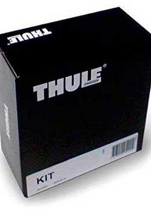 Thule 3003_Монтажный комплект (4 шт)