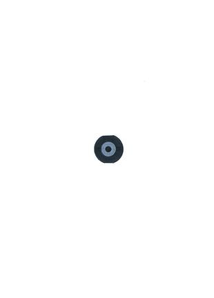 Кнопка home для Apple iPad mini, iPad mini 2 Retina, black, ор...