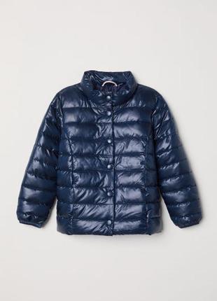 Куртка/піджак 116-12 см нм