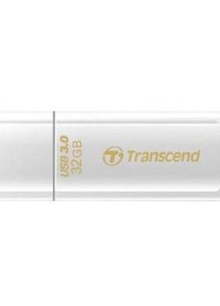 USB флеш накопитель Transcend 32Gb JetFlash 730 (TS32GJF730)