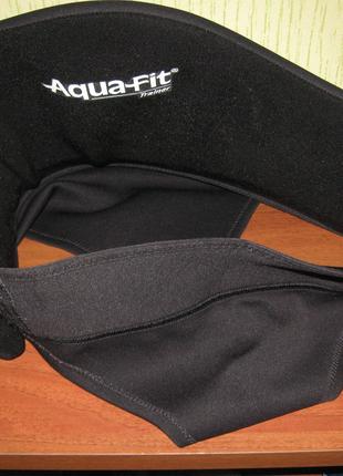 Тренажер Aqua Fitness Trainer для басейну