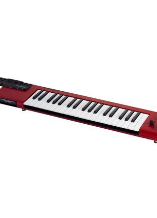 Синтезатор YAMAHA SHS-500RD Sonogenic (Red)