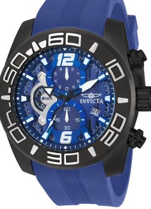 Invicta Pro Diver 22812 чоловічий годинник, Оригінал