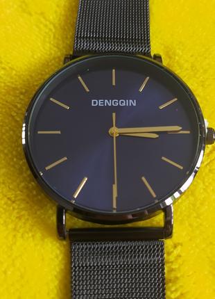 Montre dengqin discount