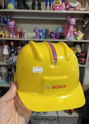 Klein регулируемый шлем каска мастера строителя bosch
