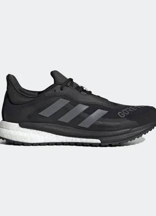 Акция! оригинальные кроссовки adidas solar glide 4947