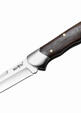 Нож складной танто Grand Way S 112