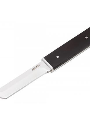 Нож нескладной танто подарочный Grand Way 3630 W