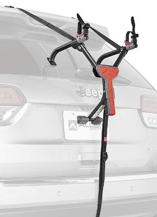 Надкомпактний багажник для велосипеда AllenSports MT-1, США