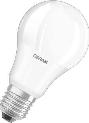 Лампа светодиодная Osram LED SuperStar Classic P Lampe