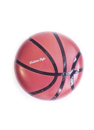 Косметички - дорожные наборы для контактных линз ( баскетбольн...