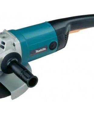 Болгарка Makita 9069
