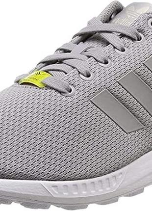 Фірмові кросівки жіночі\ adidas zx flux torsion\оригинал \усті...