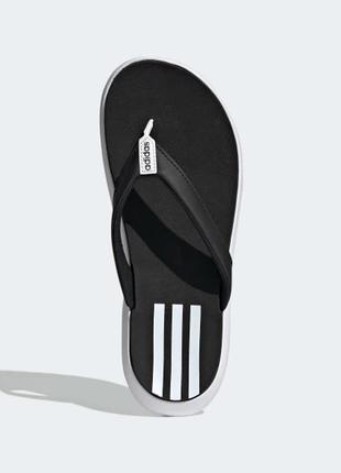 Вьетнамки, пантолеты adidas