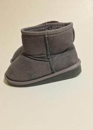 Угги ugg 26 р