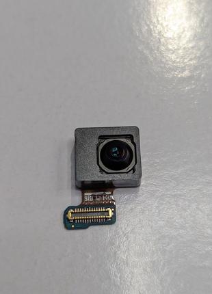 Передня камера Samsung s20 G980 Servise Original 100%
