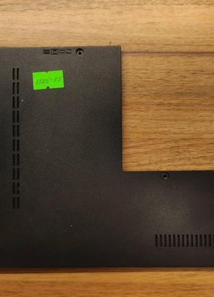 Сервисная крышка заглушка LENOVO ThinkPad Edge E520 (1505-15)