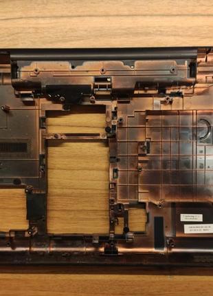 Нижняя часть корпуса корыто LENOVO ThinkPad Edge E520 (1505-1)