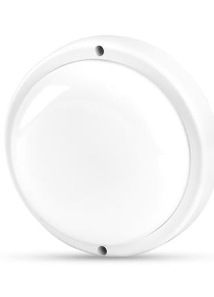 Светодиодный Led светильник ЖКХ Lemanso 18W 1350LM 6500K IP65 ...