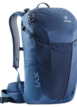 Рюкзак Deuter XV 1 (navy-midnight)