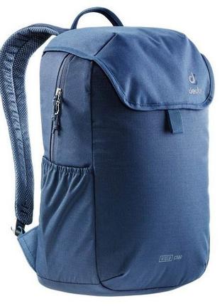 Рюкзак Deuter Vista Chap (midnight)