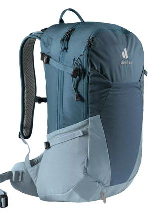 Рюкзак Deuter Futura 23 (arctic-slateblue)