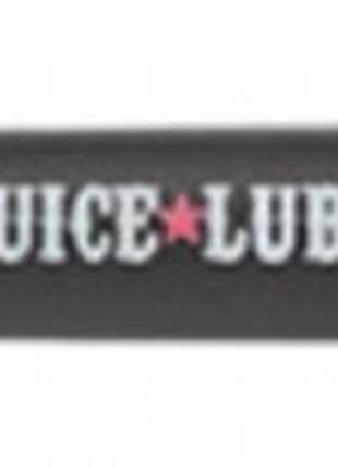Щітка для касет Juice Lubes Stiffler, Drivetrain Brush