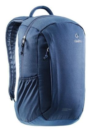 Рюкзак Deuter Vista Skip (midnight)