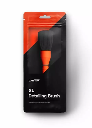 CarPro Detailing Brush XL_Щетки для ухода