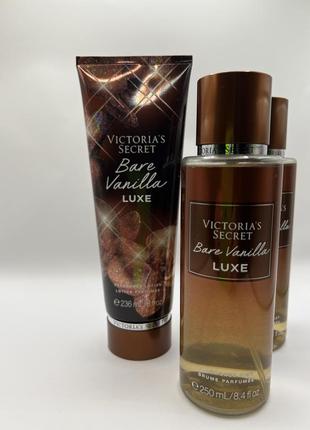 Мист лосьон для тела victoria secret оригинал