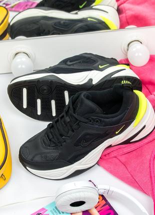 Жіночі кросівки Nike MK2 Tekno BY | Женские кроссовки Найк 36-40.