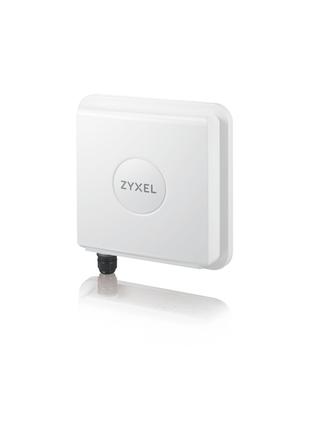 Zyxel LTE7490-M904 беспроводной маршрутизатор Gigabit Ethernet...