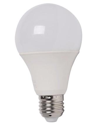 Лампа светодиодная Lemanso 12W E27 1040LM 4000K А60 LM218